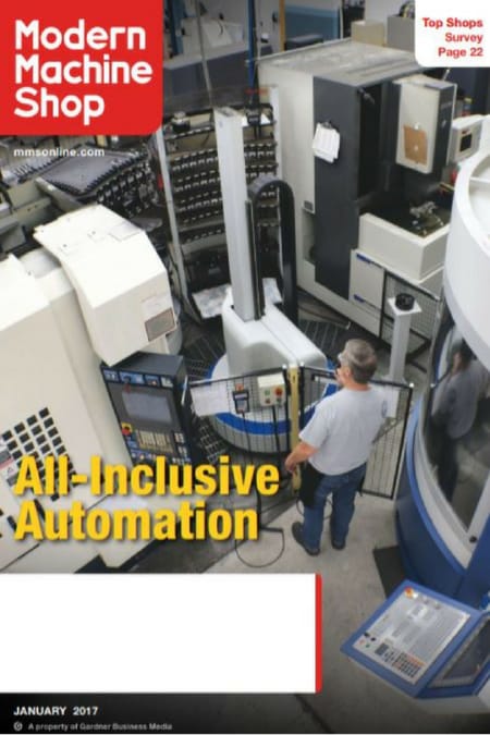 Modern-Machine-Shop-January-2017-1-450x675