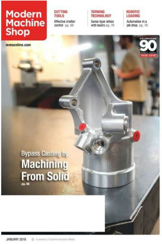 Modern-Machine-Shop-January-2018