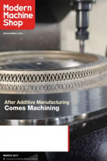 Modern-Machine-Shop-March-2017-450x675