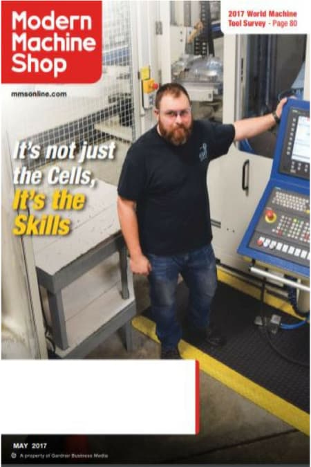 Modern-Machine-Shop-May-2017-1-450x675