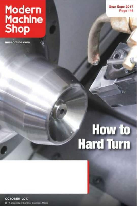 Modern-Machine-Shop-October-2017