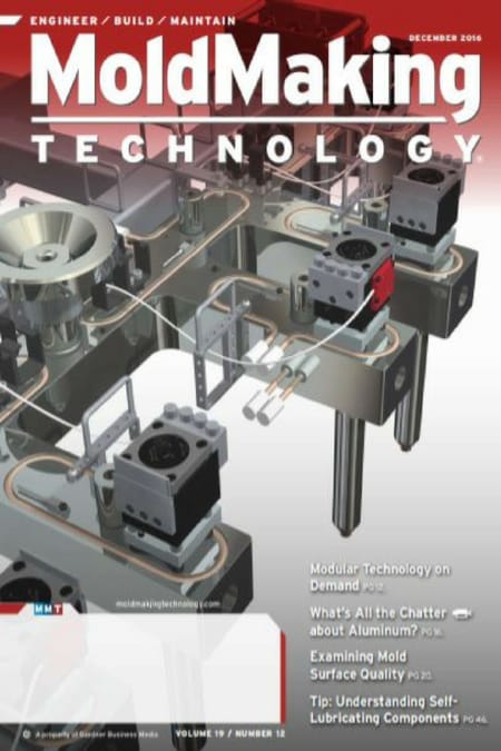 MoldMaking-Technology-December-2016-450x675