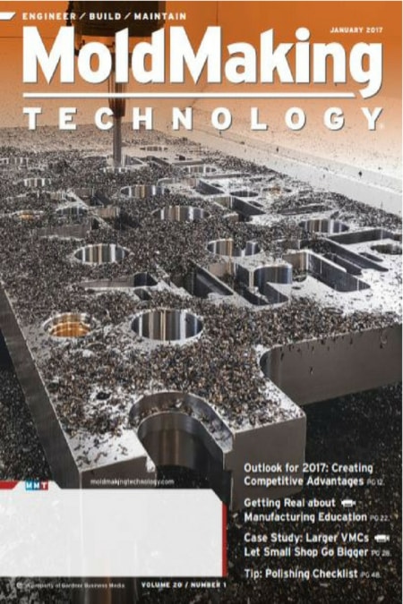 MoldMaking-Technology-January-2017-450x675