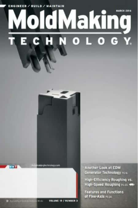 MoldMaking-Technology-March-2016-450x675
