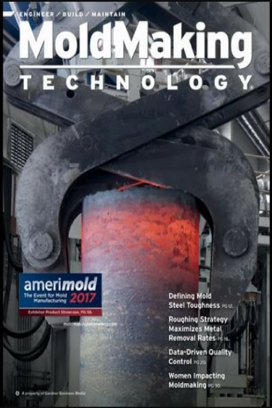 MoldMaking-Technology-May-2017