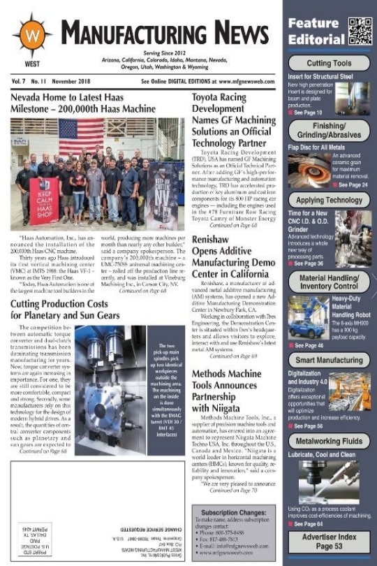 November-2018-MFG-News