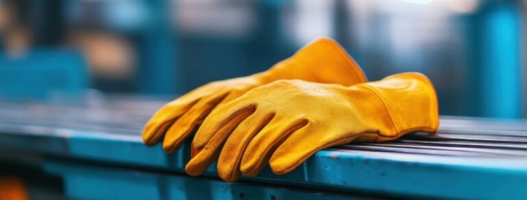 How to Avoid Costly Delays During Onsite Manufacturing Integrator Service