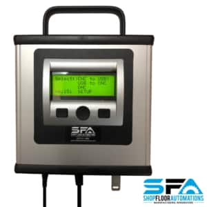 Install USB To CNC in Dallas TX To Improve Shop Efficiency Install USB To CNC in Dallas TX To Improve Shop Efficiency