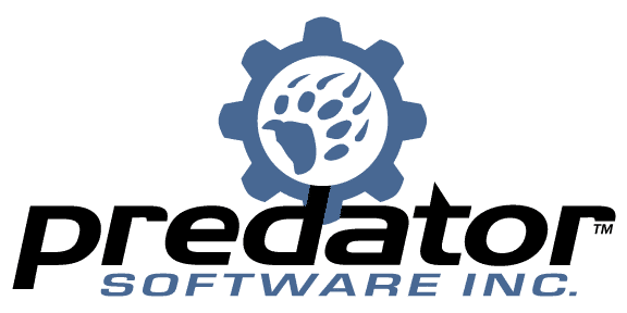 SFA: Your Top Predator Software Reseller For 20+ Years SFA: Your Top Predator Software Reseller For 20+ Years