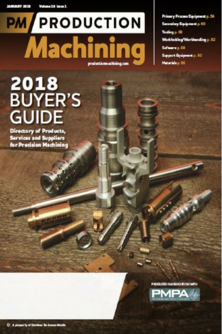 Production-Machining-January-2018-1-450x675