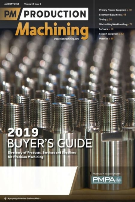 Production-Machining-jan-2019-1-450x675