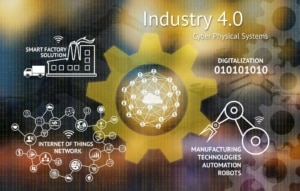 Utilize MTConnect for Universal Factory Floor Communication Utilize MTConnect for Universal Factory Floor Communication