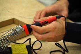 Onsite Services Special Onsite Services Special