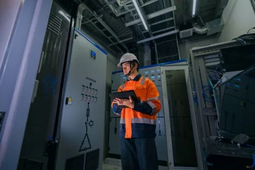 SMBv1 vulnerabilities in manufacturing - Shop Floor Automations
