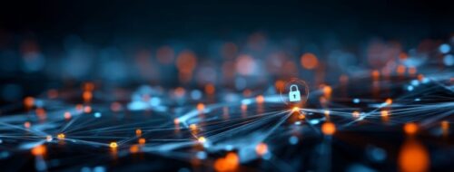 Isolate Your CNC Network, Not Your Production