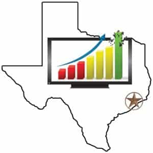 SFA is hiring in Houston, TX SFA is hiring in Houston, TX