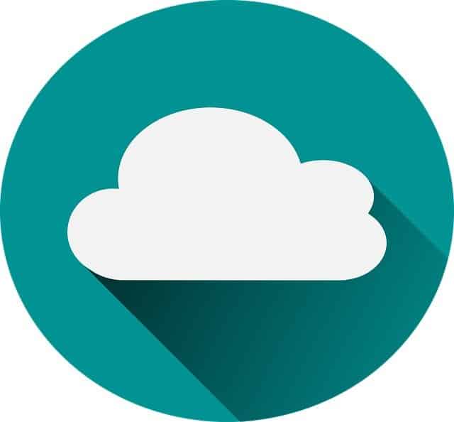 Become a Cloud technology MFG Adapter Become a Cloud technology MFG Adapter