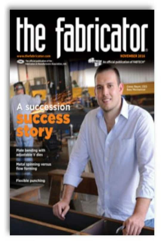 The-Fabricator-November-2016