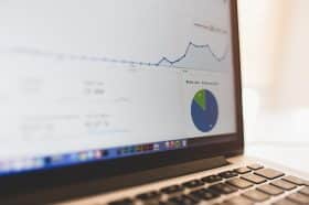 Top 3 Benefits of Machine Monitoring Top 3 Benefits of Machine Monitoring