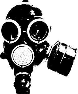 Hazardous Waste Certifications Reminder Hazardous Waste Certifications Reminder
