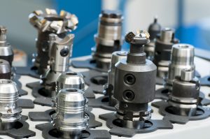 Happy Manufacturing Day from Shop Floor Automations! Happy Manufacturing Day from Shop Floor Automations!