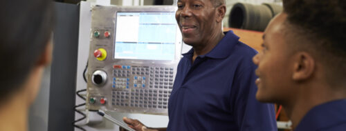 The Machines You Didn’t Think Could Talk