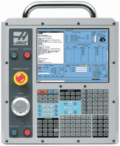 Will Predator DNC Software work with my Haas CNC? Will Predator DNC Software work with my Haas CNC?