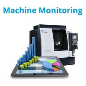 How Lean Manufacturing Can Improve the Efficiency of Your Manufacturing Process How Lean Manufacturing Can Improve the Efficiency of Your Manufacturing Process