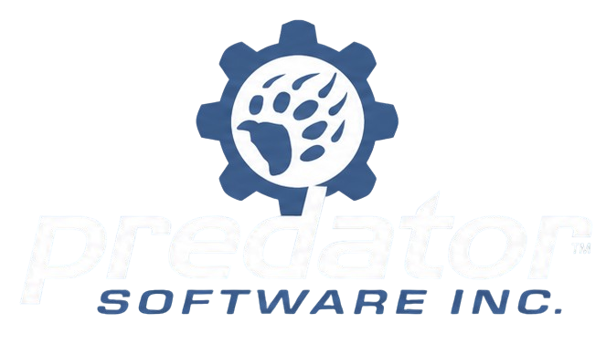 Predator Software INC.