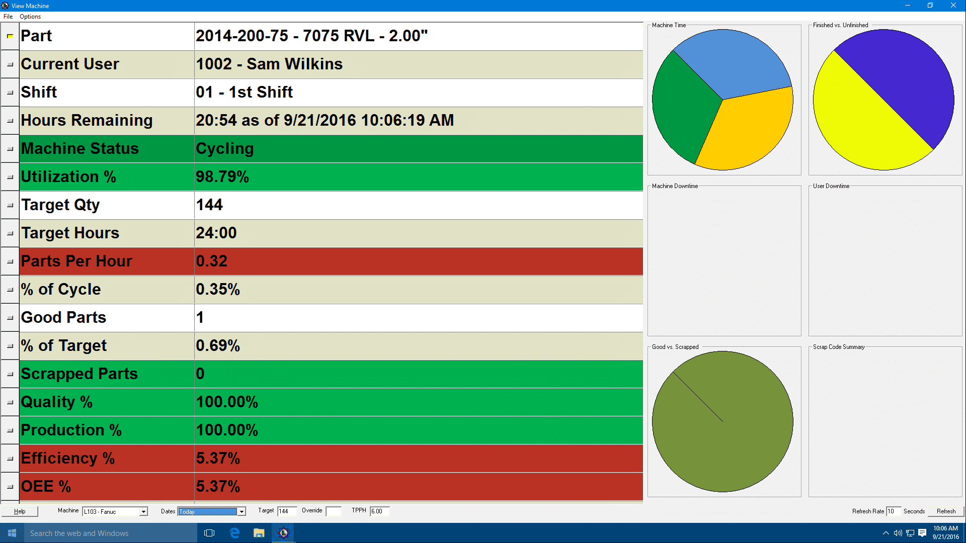 Data Collection Made Simple Data Collection Made Simple