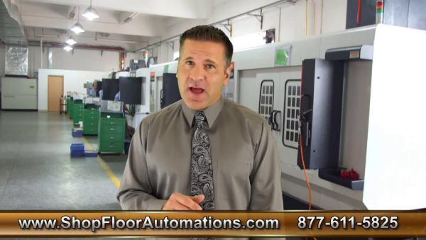 Manufacturing Floor Productivity - OEE Software & Other Tools Manufacturing Floor Productivity - OEE Software & Other Tools