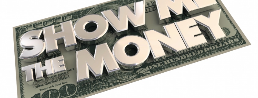 The Value of Machine Monitoring Software The Value of Machine Monitoring Software